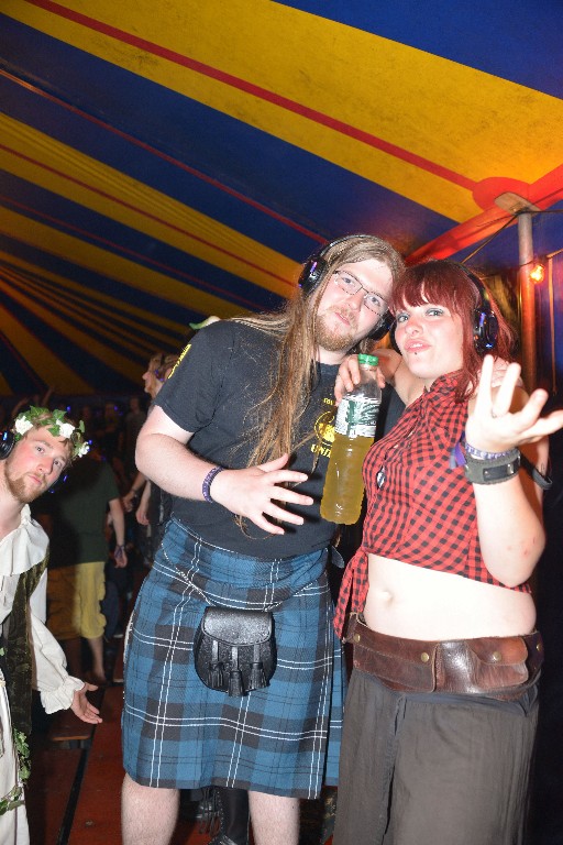 ../Images/Zaterdag Castlefest 2015 afterparty 138.jpg